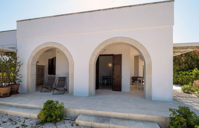 Podere Santa Chiara - Foto 44
