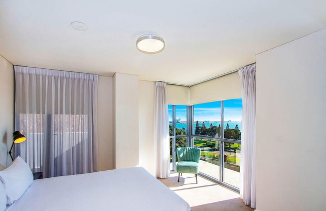 Terminus Apartment Hotel, an Ascend Collection Hotel - Photo 44