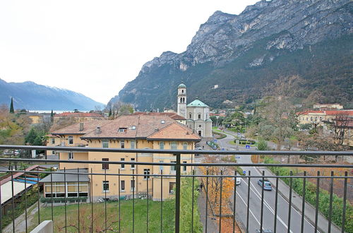 Foto 31 - Garda View