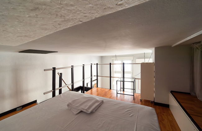 Residenze Darsena - Foto 41