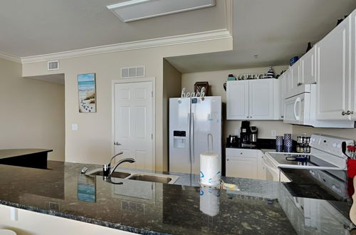 Foto 41 - Tidewater Beach Resort by Southern Vacation Rentals
