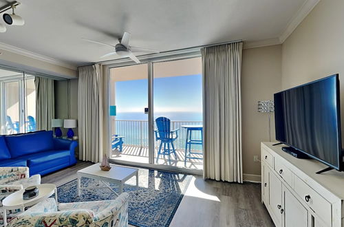 Photo 58 - Tidewater Beach Resort by Southern Vacation Rentals