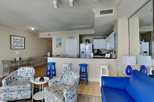 Photo 54 - Tidewater Beach Resort by Southern Vacation Rentals