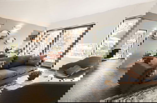 Foto 47 - Suitelodges Gooilanden