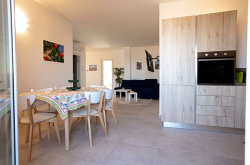 Photo 23 - Etna Mare Apartments by Wonderful Italy