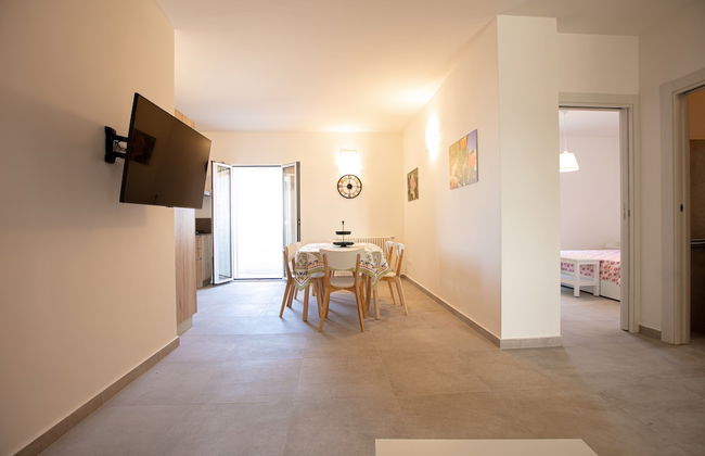 Etna Mare Apartments by Wonderful Italy - Foto 23