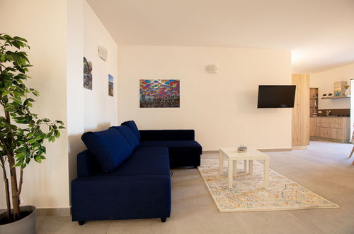 Photo 36 - Etna Mare Apartments by Wonderful Italy