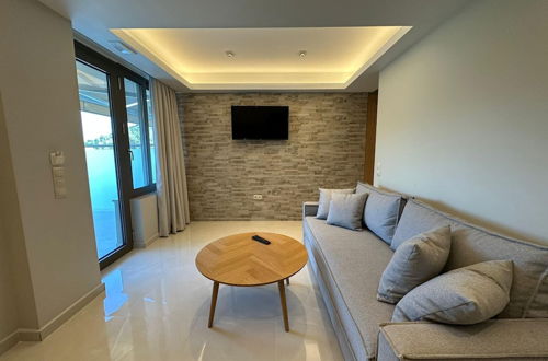 Photo 59 - Elpida Luxury Apartments & Suites