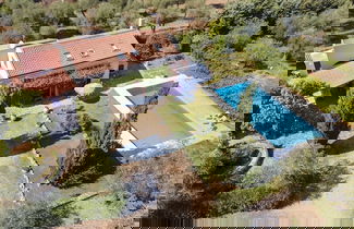 Foto 1 - Sardinia Re - Villa Donna Beatrice