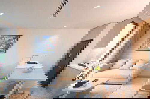 Foto 38 - The Five Suites Lilas