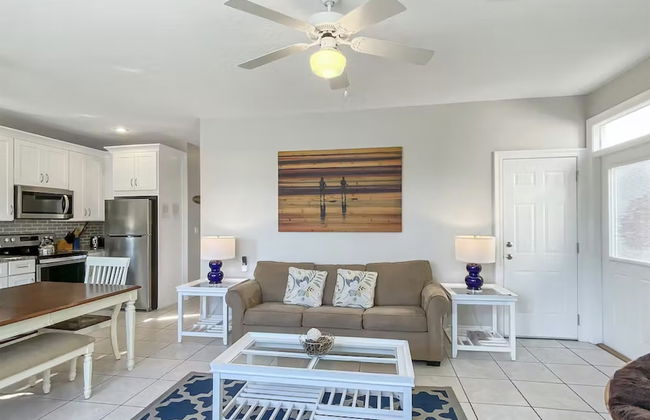 Destiny Beach Villas #11a&b- Beach Oasis - Foto 18