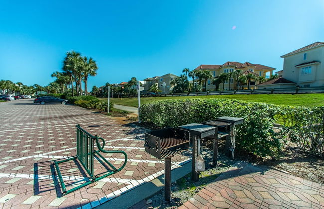 Destiny Beach Villas 17 Between the Waters - Foto 47