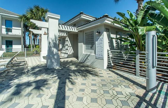 Destiny Beach Villas 17 Between the Waters - Foto 67