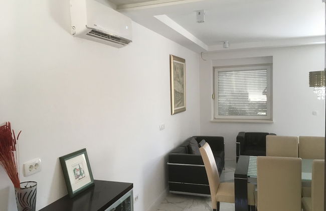 M House - Foto 16