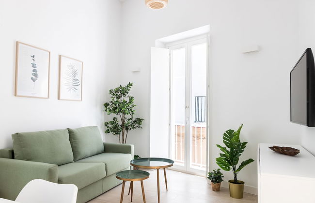 Villalobos Suites Adults Recommended - Foto 82