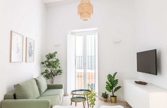 Villalobos Suites Adults Recommended - Foto 86