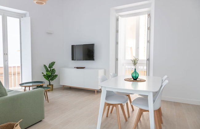 Villalobos Suites Adults Recommended - Foto 88