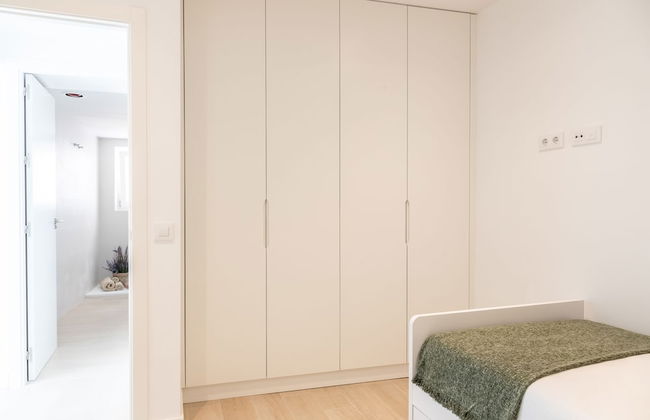 Villalobos Suites Adults Recommended - Foto 18