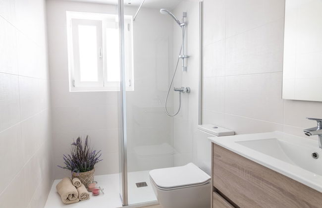 Villalobos Suites Adults Recommended - Foto 132