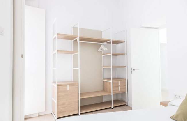 Villalobos Suites Adults Recommended - Foto 20