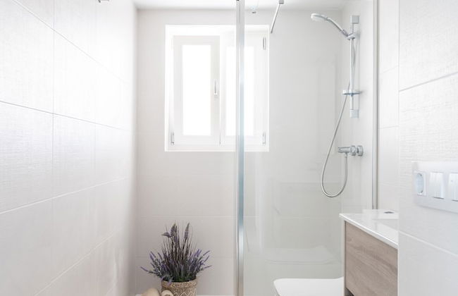 Villalobos Suites Adults Recommended - Foto 136