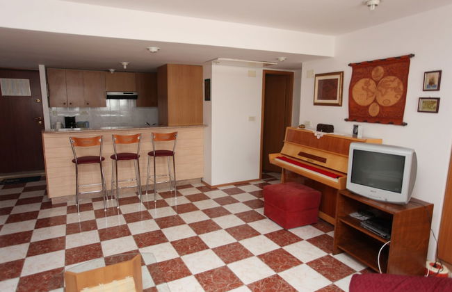 Split Apartments - Peric - Foto 44