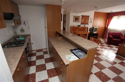 Photo 43 - Split Apartments - Peric
