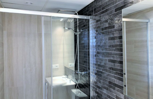Calypso Boutique Apartments - Foto 20