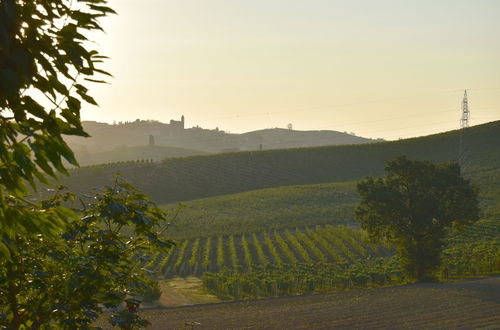 Photo 41 - Cascina Tre Botti