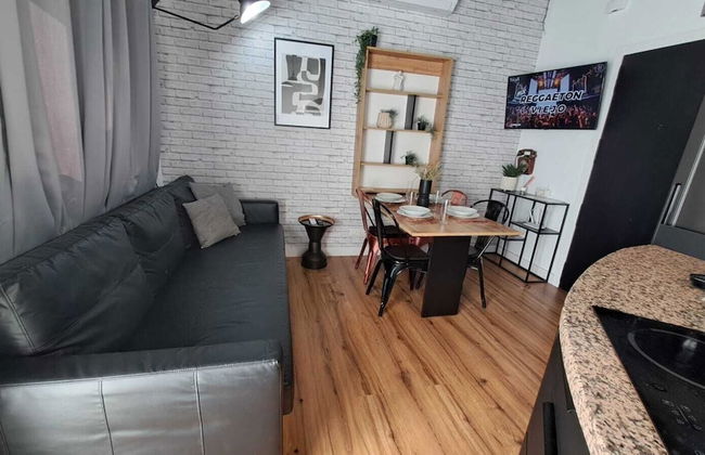 RESIDENCIAL ALCOY - Foto 22