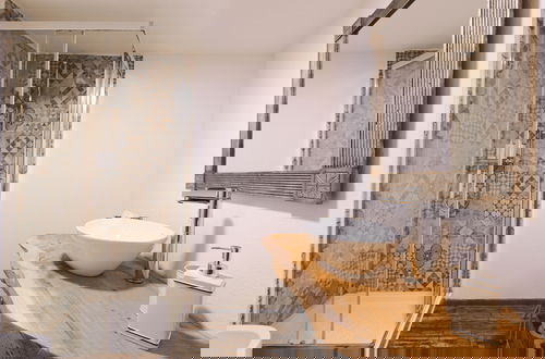 Foto 53 - Trieste Art Loft