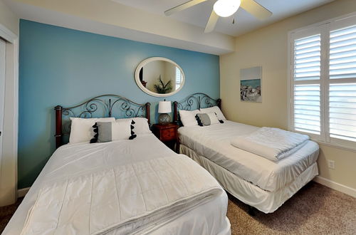 Photo 11 - Grandview East Resort by Southern Vacation Rentals