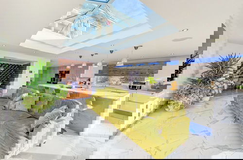 Foto 1 - The Firs Luxury Home