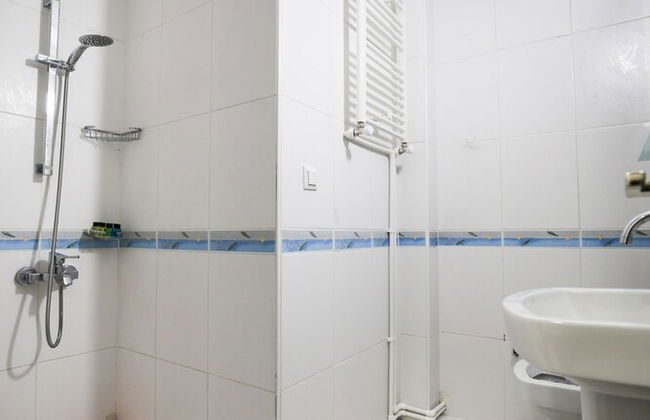 Yıldız Suite & Apart - Foto 33