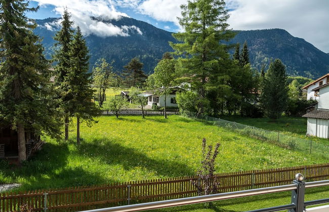 Villa Alpenpanorama - Foto 71