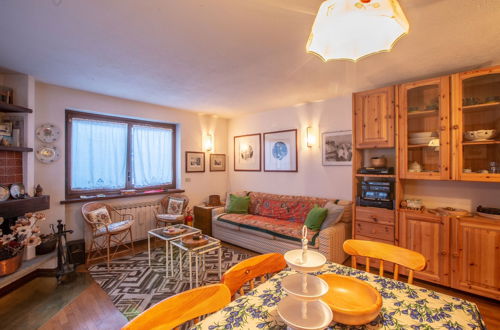 Photo 12 - JOIVY Family Apartment, near Ski Lifts, In Courmayeur