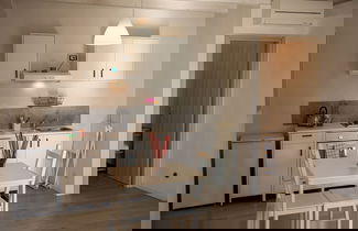 Foto 53 - Orto dei Rolli