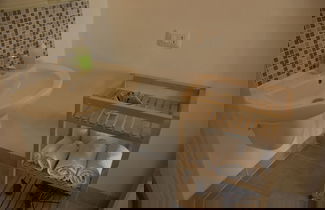 Foto 77 - Orto dei Rolli