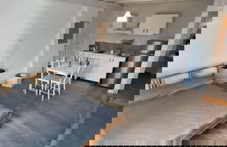 Foto 23 - Orto dei Rolli