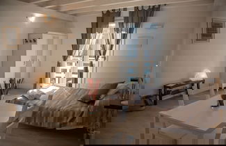 Foto 52 - Orto dei Rolli