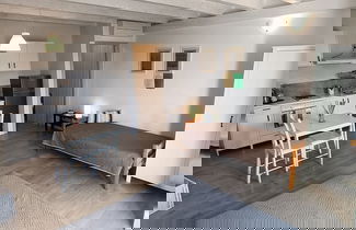 Foto 45 - Orto dei Rolli