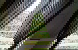 Foto 63 - Orto dei Rolli