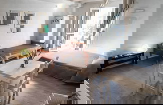 Foto 21 - Orto dei Rolli