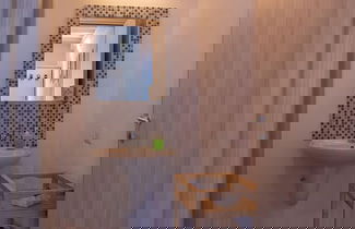 Foto 76 - Orto dei Rolli