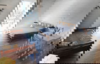 Foto 22 - Orto dei Rolli