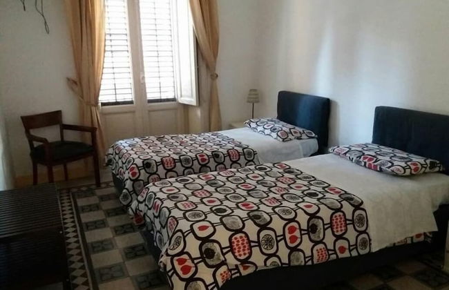 Palazzo Savona - Foto 10