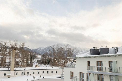 Photo 58 - Apartment in Zakopane & SPA by Renters