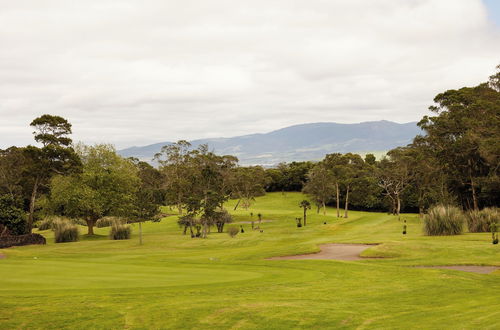 Photo 18 - Batalha Golf Villas & Spa