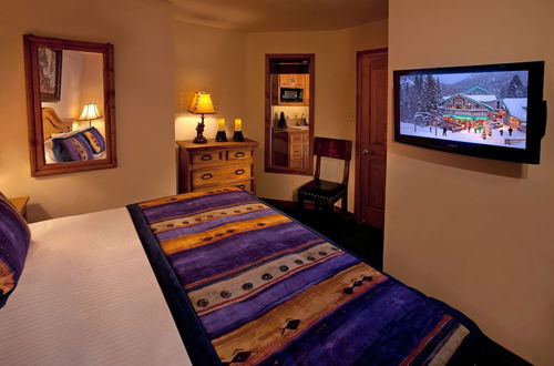 Photo 8 - Alpine Village Suites