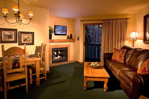 Photo 9 - Alpine Village Suites